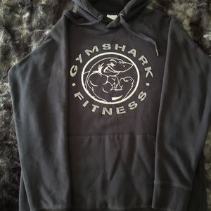 Gymshark Fitness (L)